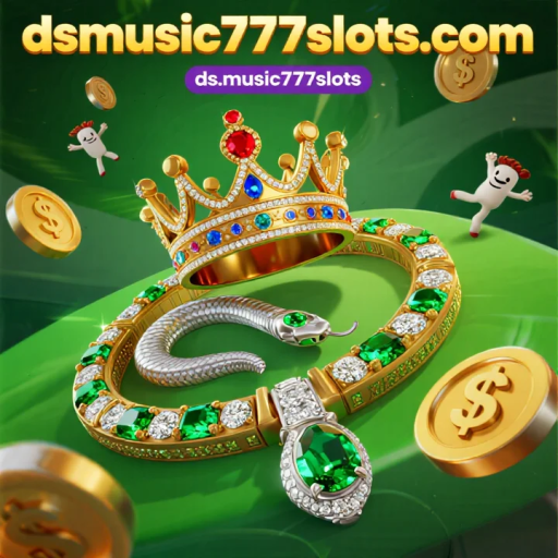 ds.music777slots